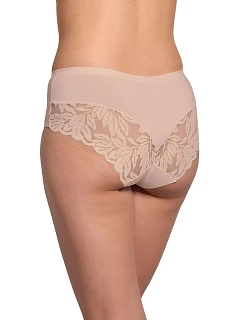 Kalhotky model 226058 Gabidar