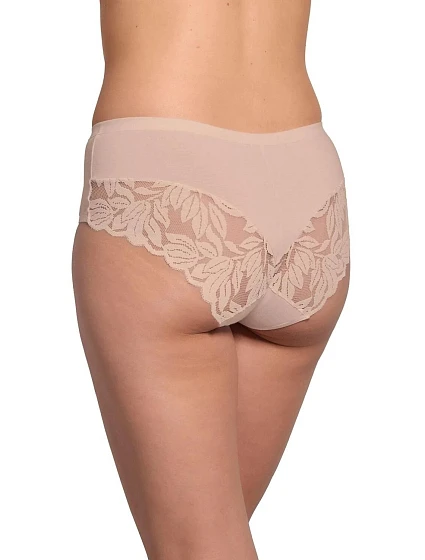 Kalhotky model 226058 Gabidar