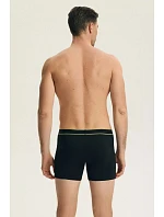 Sada model 226600 Henderson Sada model 226600 Henderson