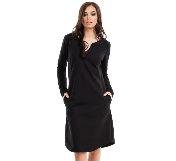 Denní šaty model 94634 BeWear