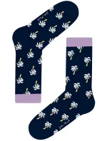 Dámské ponožky model 20689135 - John Frank Dámské ponožky model 20689135 - John Frank