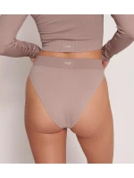 EVER Infused Aloe High leg model 18935417 - Sloggi EVER Infused Aloe High leg model 18935417 - Sloggi