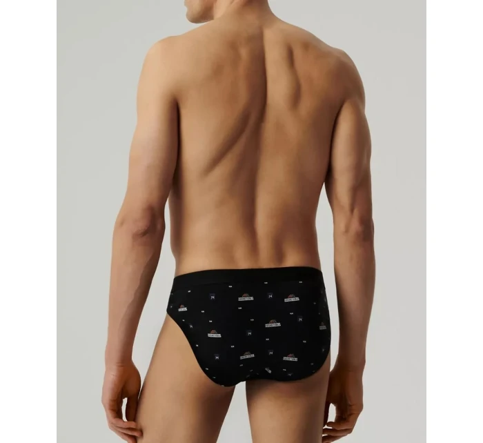 Kalhotky model 21056189 A'3 S2XL - Atlantic