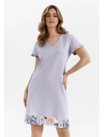 Košile model 21083566 kr/r SXL - Cana