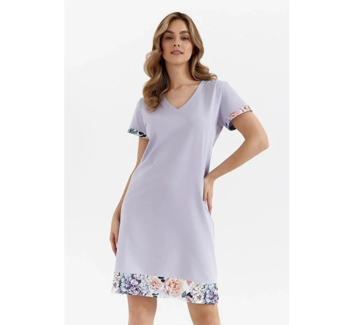 Košile model 21083566 kr/r SXL - Cana