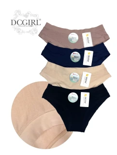 A'12 SL model 21299878 - DC Girl