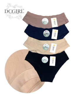 A'12 SL model 21299878 - DC Girl