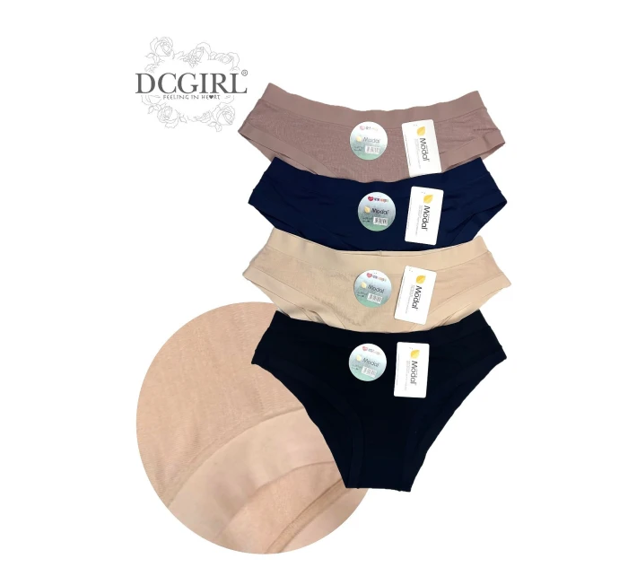 A'12 SL model 21299878 - DC Girl A'12 SL model 21299878 - DC Girl