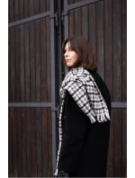 Art Of Polo 23421 Šála Gillan