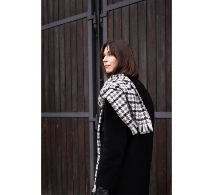 Art Of Polo 23421 Šála Gillan