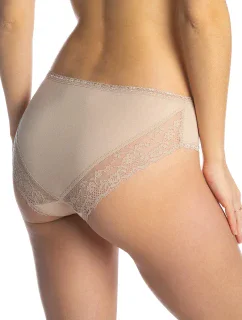 Dámské kalhotky  A'2 model 17250559 - Lama