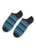 Pánské ponožky model 15124453 - Steven