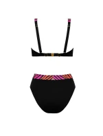 Plavky Self S 48 Active Sport