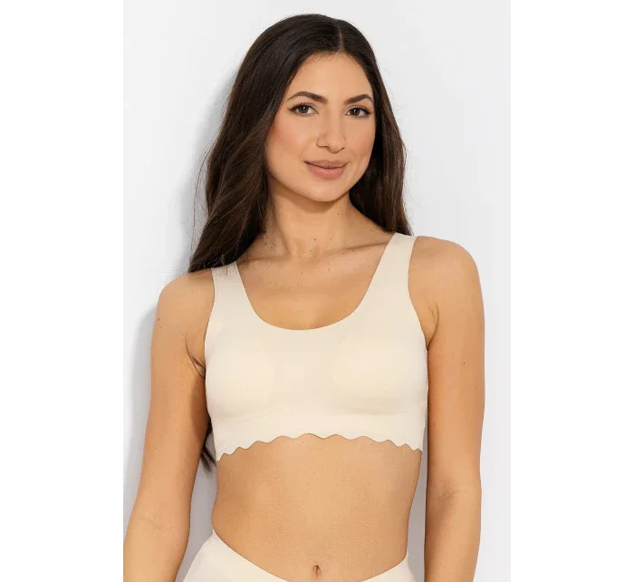Dámská podprsenka Mitex Feel Good Bra S-XL