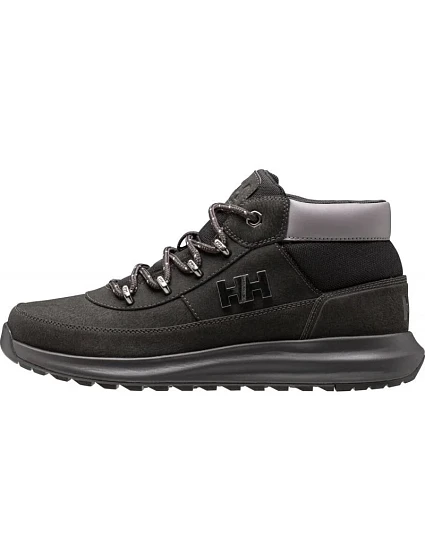 Helly Hansen Birchwood M 11885 990 boty Helly Hansen Birchwood M 11885 990 boty