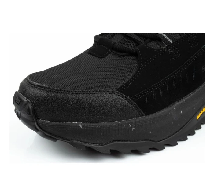 Boty Skechers Road Sector M 237219 BBK Boty Skechers Road Sector M 237219 BBK