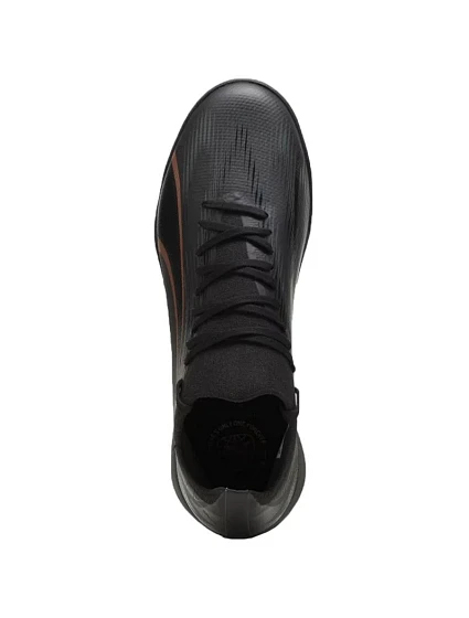 Kopačky Ultra Match TT M model 19692764 02 - Puma