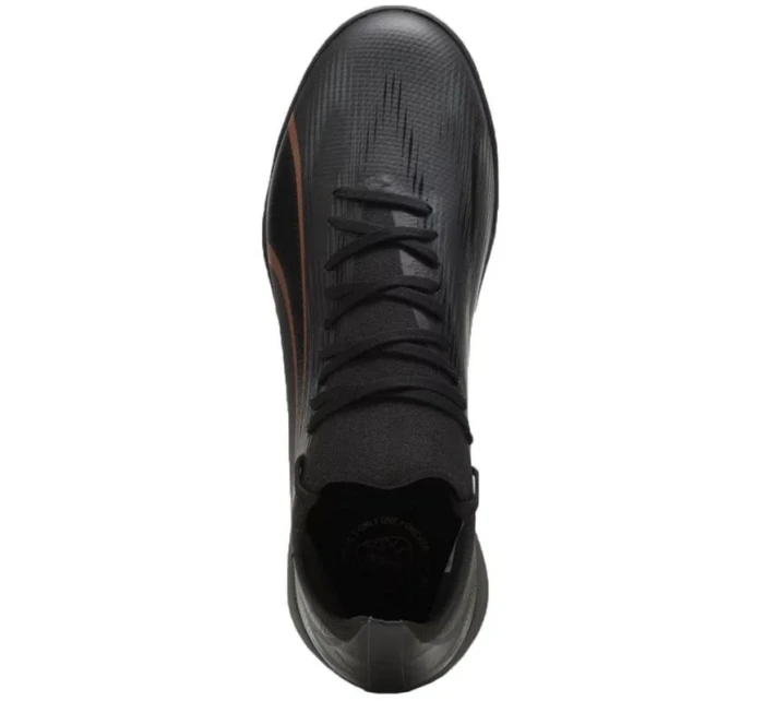 Kopačky Puma Ultra Match TT M 107757 02 Kopačky Puma Ultra Match TT M 107757 02