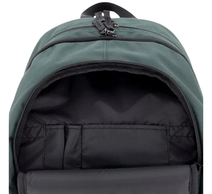 batoh WSS24ABAC model 21749128 - 4F