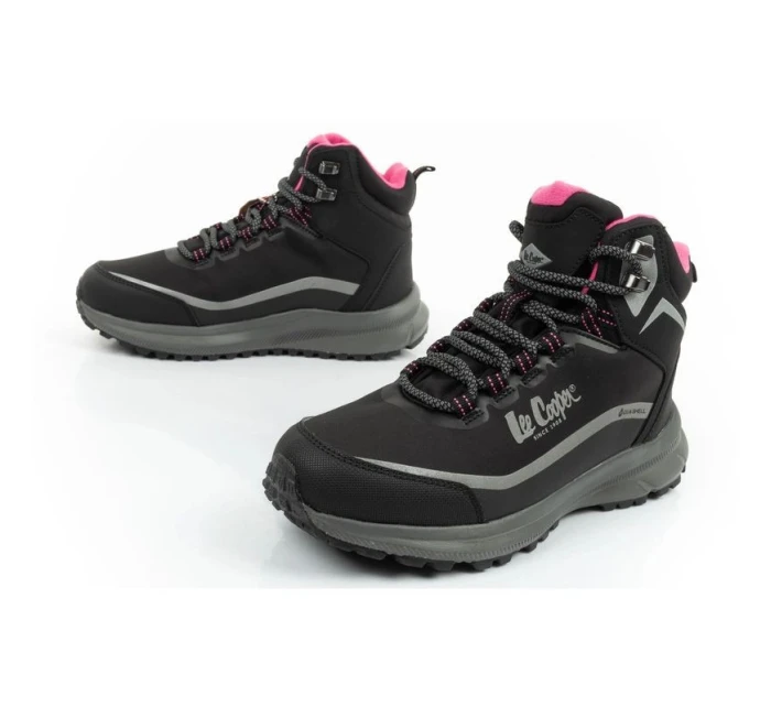 Lee Cooper W LCJ-24-01-2932L boty