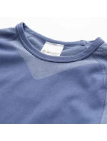 Hi-Tec Lady Buraz Top W termo tričko 92800621630