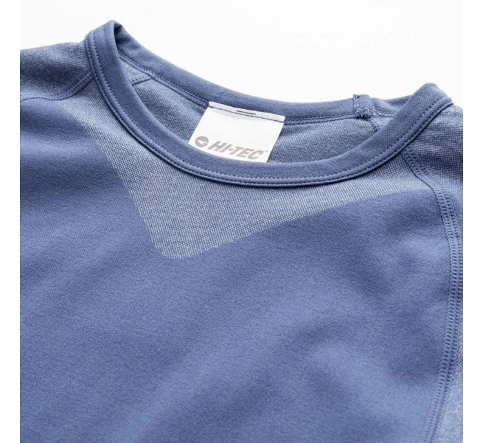 Hi-Tec Lady Buraz Top W termo tričko 92800621630