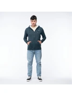 Pánská mikina RICONA