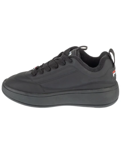Boty W model 20925364 - Fila Boty W model 20925364 - Fila