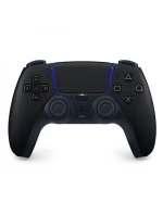 v2 Black model 21331701 - Sony v2 Black model 21331701 - Sony