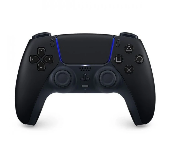 v2 Black model 21331701 - Sony v2 Black model 21331701 - Sony