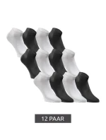 Unisex ponožky model 21021643 - Jack & Jones