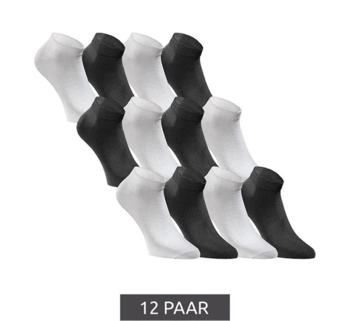 Unisex ponožky model 21021643 - Jack & Jones