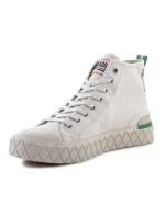 Boty Palladium Palla Ace Chukka ORG M 79142-180-M Boty Palladium Palla Ace Chukka ORG M 79142-180-M