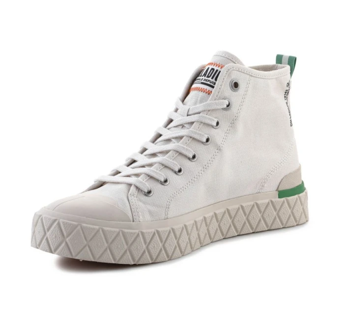 Boty Palladium Palla Ace Chukka ORG M 79142-180-M Boty Palladium Palla Ace Chukka ORG M 79142-180-M