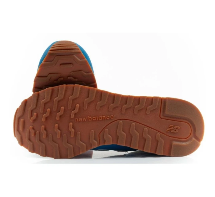 New Balance Boty Tenisky M GM500TPN New Balance Boty Tenisky M GM500TPN