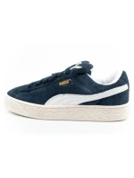 Boty Suede XL M 01 model 21152783 - Puma Boty Suede XL M 01 model 21152783 - Puma