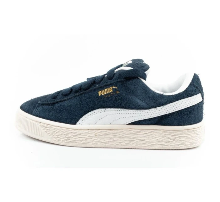 Boty Suede XL M 01 model 21152783 - Puma Boty Suede XL M 01 model 21152783 - Puma