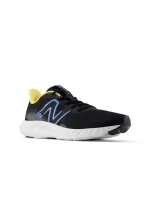 Běžecké boty New Balance M M411RM3 Běžecké boty New Balance M M411RM3