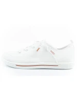 Skechers B.Cute 2.0 Bobs W 114150/WHT dámské boty Skechers B.Cute 2.0 Bobs W 114150/WHT dámské boty