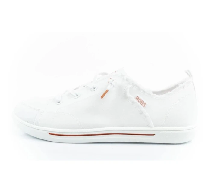 Skechers B.Cute 2.0 Bobs W 114150/WHT dámské boty Skechers B.Cute 2.0 Bobs W 114150/WHT dámské boty