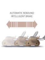 na  s  a  model 21810770 - HMS