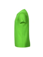 Dětské fantasy tričko (zelené jablko)