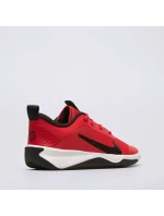 OMNI MULTI-COURT (GS) OMNI MULTI-COURT (GS)