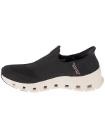 SlipIns: Pro Everyday  Black 36 model 21375223 - Skechers