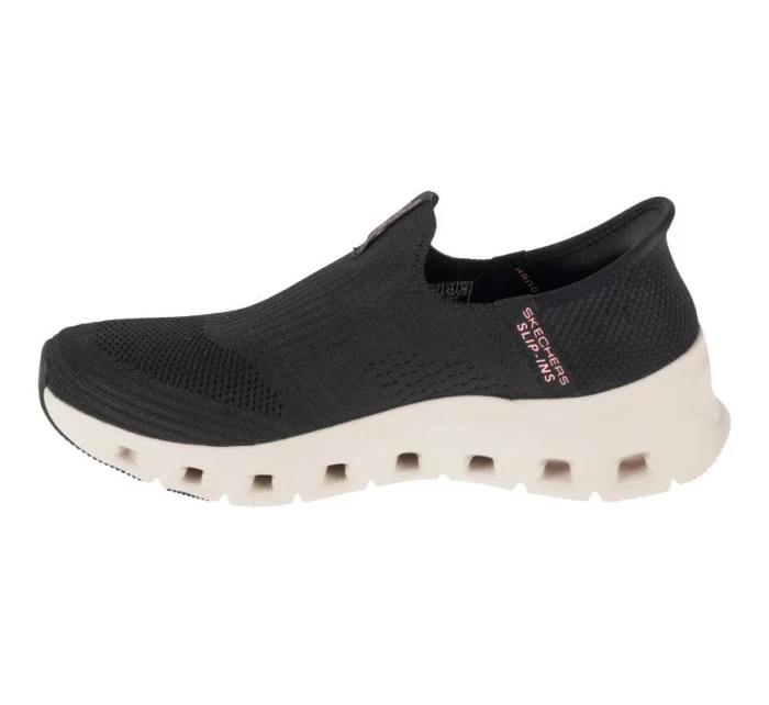 SlipIns: Pro Everyday  Black 36 model 21375223 - Skechers
