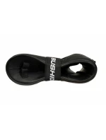 Chrániče nohou S model 21438025 - DBX Bushido Chrániče nohou S model 21438025 - DBX Bushido