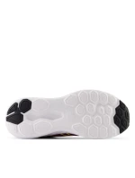 Sportovní obuv W model 21467854 dámské - New Balance