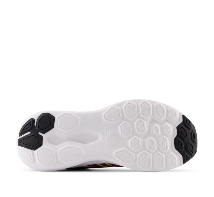 Sportovní obuv W model 21467854 dámské - New Balance