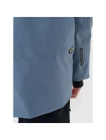 Dámská bunda s membránou 10000 model 21811286 - 4F Dámská bunda s membránou 10000 model 21811286 - 4F