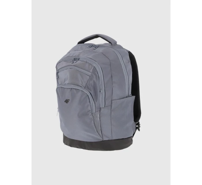 Městský batoh (18 l) s kapsou na notebook 4F 4FRMM00ABACU466-32S Městský batoh (18 l) s kapsou na notebook 4F 4FRMM00ABACU466-32S